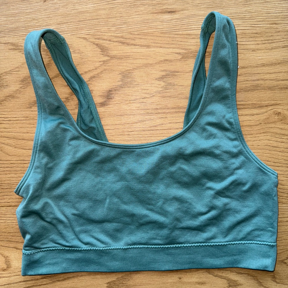 Auden sports bra